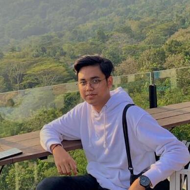 angga