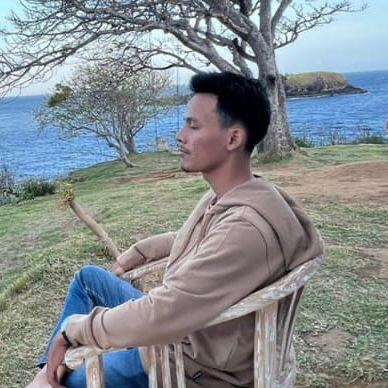 wildan
